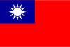 海外CDN